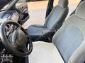 1999 FORD ESCORT 1,8 BENZİN LPG 16 V CLX 2 H,YASTIK KLİMA 115 HP