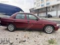 1999 FORD ESCORT 1,8 BENZİN LPG 16 V CLX 2 H,YASTIK KLİMA 115 HP