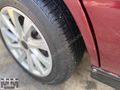 1999 FORD ESCORT 1,8 BENZİN LPG 16 V CLX 2 H,YASTIK KLİMA 115 HP