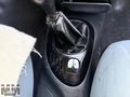 1999 FORD ESCORT 1,8 BENZİN LPG 16 V CLX 2 H,YASTIK KLİMA 115 HP