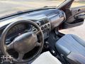 1999 FORD ESCORT 1,8 BENZİN LPG 16 V CLX 2 H,YASTIK KLİMA 115 HP