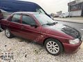 1999 FORD ESCORT 1,8 BENZİN LPG 16 V CLX 2 H,YASTIK KLİMA 115 HP
