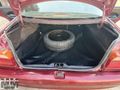 1999 FORD ESCORT 1,8 BENZİN LPG 16 V CLX 2 H,YASTIK KLİMA 115 HP