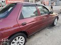 1999 FORD ESCORT 1,8 BENZİN LPG 16 V CLX 2 H,YASTIK KLİMA 115 HP