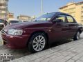 1999 FORD ESCORT 1,8 BENZİN LPG 16 V CLX 2 H,YASTIK KLİMA 115 HP