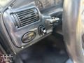 1999 FORD ESCORT 1,8 BENZİN LPG 16 V CLX 2 H,YASTIK KLİMA 115 HP