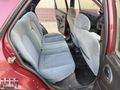 1999 FORD ESCORT 1,8 BENZİN LPG 16 V CLX 2 H,YASTIK KLİMA 115 HP