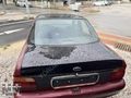 1999 FORD ESCORT 1,8 BENZİN LPG 16 V CLX 2 H,YASTIK KLİMA 115 HP