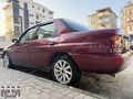 1999 FORD ESCORT 1,8 BENZİN LPG 16 V CLX 2 H,YASTIK KLİMA 115 HP