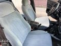 1999 FORD ESCORT 1,8 BENZİN LPG 16 V CLX 2 H,YASTIK KLİMA 115 HP