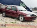 1999 FORD ESCORT 1,8 BENZİN LPG 16 V CLX 2 H,YASTIK KLİMA 115 HP