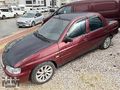 1999 FORD ESCORT 1,8 BENZİN LPG 16 V CLX 2 H,YASTIK KLİMA 115 HP