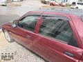 1999 FORD ESCORT 1,8 BENZİN LPG 16 V CLX 2 H,YASTIK KLİMA 115 HP