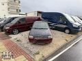 1999 FORD ESCORT 1,8 BENZİN LPG 16 V CLX 2 H,YASTIK KLİMA 115 HP