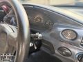 1999 FORD ESCORT 1,8 BENZİN LPG 16 V CLX 2 H,YASTIK KLİMA 115 HP