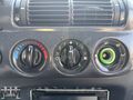 1999 FORD ESCORT 1,8 BENZİN LPG 16 V CLX 2 H,YASTIK KLİMA 115 HP