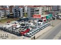 1999 FORD ESCORT 1,8 BENZİN LPG 16 V CLX 2 H,YASTIK KLİMA 115 HP