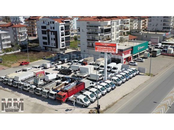 1999 FORD ESCORT 1,8 BENZİN LPG 16 V CLX 2 H,YASTIK KLİMA 115 HP