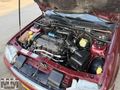1999 FORD ESCORT 1,8 BENZİN LPG 16 V CLX 2 H,YASTIK KLİMA 115 HP