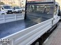 2022 TRANSİT 350 M Ç,KABİN -TABLET EKRAN- KLİMA 2 H,YASTIK 78 KM