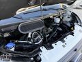 2022 TRANSİT 350 M Ç,KABİN -TABLET EKRAN- KLİMA 2 H,YASTIK 78 KM