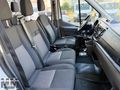 2022 TRANSİT 350 M Ç,KABİN -TABLET EKRAN- KLİMA 2 H,YASTIK 78 KM