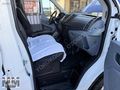 2016 TRANSİT 350 M ÇİFT KABİN 155 BEYGİR KLİMALI 6 VİTES BAKIMLI