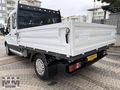 2016 TRANSİT 350 M ÇİFT KABİN 155 BEYGİR KLİMALI 6 VİTES BAKIMLI
