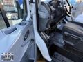 2016 TRANSİT 350 M ÇİFT KABİN 155 BEYGİR KLİMALI 6 VİTES BAKIMLI