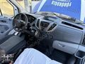 2016 TRANSİT 350 M ÇİFT KABİN 155 BEYGİR KLİMALI 6 VİTES BAKIMLI