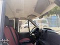 2002 TRANSİT 280 S VAN 5+1 KOLTUK -ARKA ÇEKER- -DAHA 313 BİN DE-