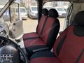 2002 TRANSİT 280 S VAN 5+1 KOLTUK -ARKA ÇEKER- -DAHA 313 BİN DE-