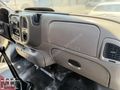 2002 TRANSİT 280 S VAN 5+1 KOLTUK -ARKA ÇEKER- -DAHA 313 BİN DE-