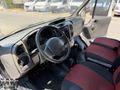 2002 TRANSİT 280 S VAN 5+1 KOLTUK -ARKA ÇEKER- -DAHA 313 BİN DE-