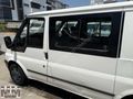 2002 TRANSİT 280 S VAN 5+1 KOLTUK -ARKA ÇEKER- -DAHA 313 BİN DE-
