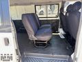 2002 TRANSİT 280 S VAN 5+1 KOLTUK -ARKA ÇEKER- -DAHA 313 BİN DE-