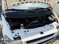 2002 TRANSİT 280 S VAN 5+1 KOLTUK -ARKA ÇEKER- -DAHA 313 BİN DE-