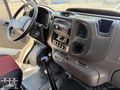 2002 TRANSİT 280 S VAN 5+1 KOLTUK -ARKA ÇEKER- -DAHA 313 BİN DE-