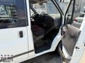 2002 TRANSİT 280 S VAN 5+1 KOLTUK -ARKA ÇEKER- -DAHA 313 BİN DE-