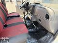 2002 TRANSİT 280 S VAN 5+1 KOLTUK -ARKA ÇEKER- -DAHA 313 BİN DE-