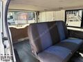 2002 TRANSİT 280 S VAN 5+1 KOLTUK -ARKA ÇEKER- -DAHA 313 BİN DE-