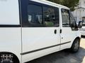 2002 TRANSİT 280 S VAN 5+1 KOLTUK -ARKA ÇEKER- -DAHA 313 BİN DE-