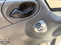 2002 TRANSİT 280 S VAN 5+1 KOLTUK -ARKA ÇEKER- -DAHA 313 BİN DE-