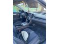 Sahibinden Honda Civic 1.6i VTEC Eco Elegance 2020 Model 
