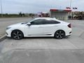 Sahibinden Honda Civic 1.6i VTEC Eco Elegance 2020 Model 
