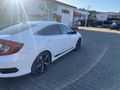 Sahibinden Honda Civic 1.6i VTEC Eco Elegance 2020 Model 