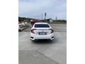 Sahibinden Honda Civic 1.6i VTEC Eco Elegance 2020 Model 
