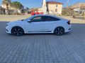 Sahibinden Honda Civic 1.6i VTEC Eco Elegance 2020 Model 