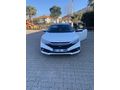 Sahibinden Honda Civic 1.6i VTEC Eco Elegance 2020 Model 