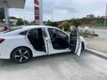 Sahibinden Honda Civic 1.6i VTEC Eco Elegance 2020 Model 
